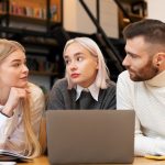 Miért érdemes felnőttként új szakmát tanulni? – 5 valóban meggyőző érv
