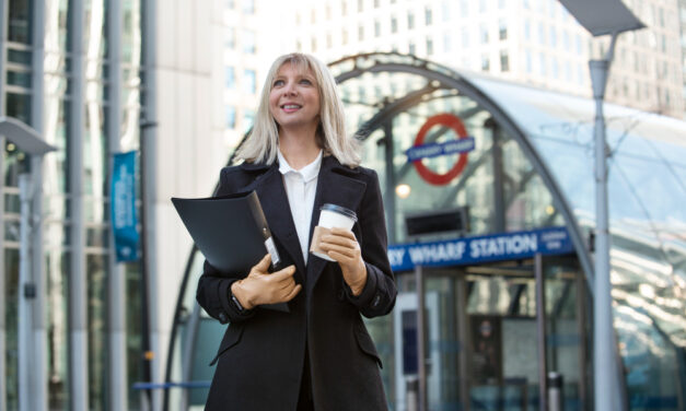 Milyen szakmákkal lehet ma külföldön is biztos munkát találni?