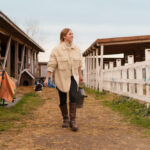 Karrierváltás vidékre költözés után – valódi szakmák és lehetőségek