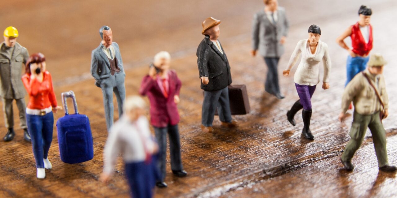 Hiányszakmák, felkapott szakmunkás állások a vidéki Magyarországon 2026-ban