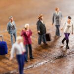 Hiányszakmák, felkapott szakmunkás állások a vidéki Magyarországon 2026-ban