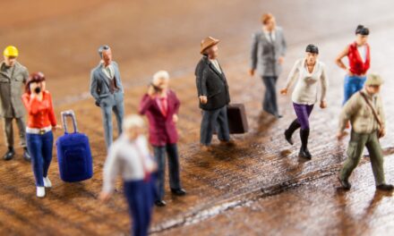 Hiányszakmák, felkapott szakmunkás állások a vidéki Magyarországon 2026-ban